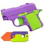 Pistol For Kids