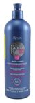 Roux Fanci-Full Rinse #42 Silver Lining 15.2oz (2 Pack)