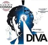 Diva Ost