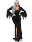 Leg Avenue Womens Halloween Costumes