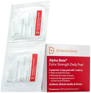 Dr. Dennis