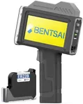 BENTSAI Handheld Inkjet Printer BT-