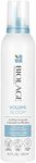 Biolage Styling Whipped Volume Mous