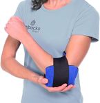 Gelpacks Direct Elbow Ice Pack for 