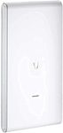 Ubiquiti Networks UAP-AC-M-PRO US U