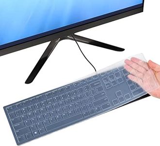 Keyboard C