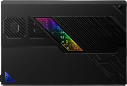 ASUS ROG Flow Z13 2-in-1 Gaming Laptop – Touchscreen Convertible