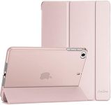 ProCase Slim Cover for iPad Mini 5 