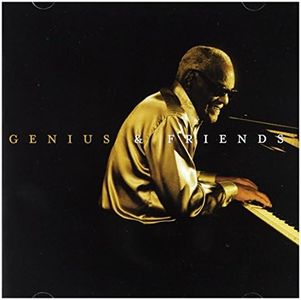 Genius & F