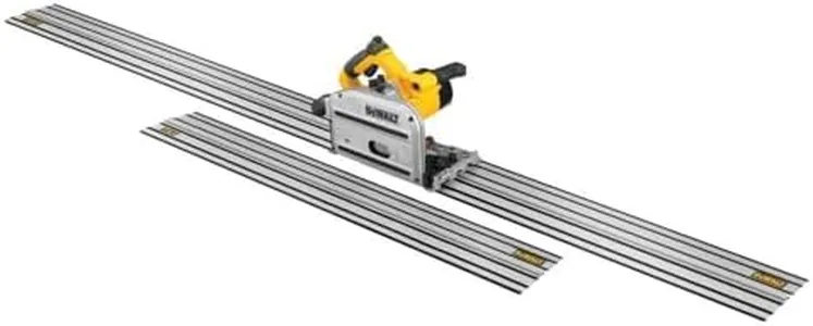DEWALT Cor