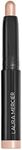 Caviar Stick Mini Eye Colour - Rosegold by Laura Mercier for Women - 0.03 oz Eye Shadow