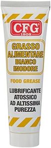 CFG GRASSO
