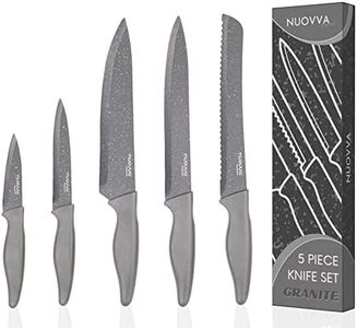 nuovva Pro
