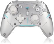 Machenike G5 Pro Tri-mode Switch Co