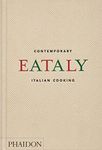 Eataly, Contemporary Italian Cooking