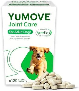 YuMOVE Adu