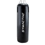 Punching Bags