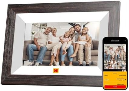 KODAK Digi