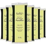 ForPro Nurture Paraffin Wax Refill,