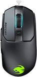 ROCCAT ROC