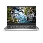 Dell Precision 7750 17.3-inch FHD L