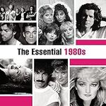 Essential - 1980?'S