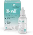 Biosil Collagen Generator - 1 fl oz