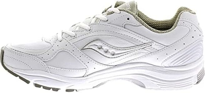 Saucony Wo