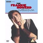 The Frankie Howerd Collection [DVD]