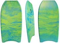 ATUNAS Body Boards, 33"-43" Bodyboa