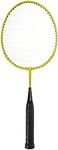 Sportime Mini Badminton Racquet - 2