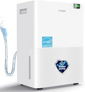 Gasbye Ene