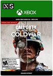 Call of Duty: Black Ops Cold War - 