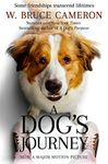 A Dog's Journey (A Dog's Purpose)