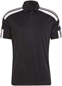 adidas Squ