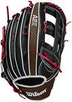 WILSON A2K 1799 SuperSkin 12.75" Outfield Baseball Glove - Left Hand Throw