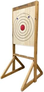 Tomahawk T