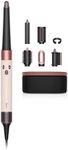 Dyson Airwrap i.d.™ Multi-Styler an