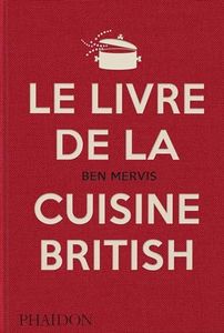 Le livre d