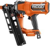 RIDGID 18V