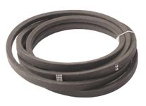 Husqvarna 532197242 Mower Deck Belt 48-Inch for Husqvarna/Poulan/Roper/Craftsman/Weed Eater