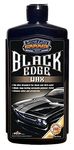 Surf City Garage 922 Black Edge Carnauba Wax, 16 oz.