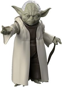 Bandai Sta