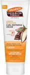 Palmer's Cocoa Butter Formula Biotin Length Retention Cream Styler 7 oz.