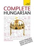 Hungarian Ebooks