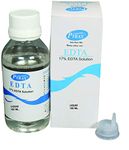 Pyrax Edta Solution - 17% fo Dental Care-100 Ml