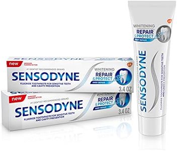 Sensodyne 