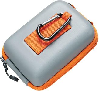 Bushnell Tour V5 Golf Rangefinder – Precision Laser Distance Finder