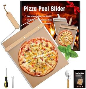 Non-stick 