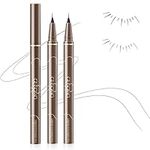 NewBang Lower Eyelash Pencil Anti-S